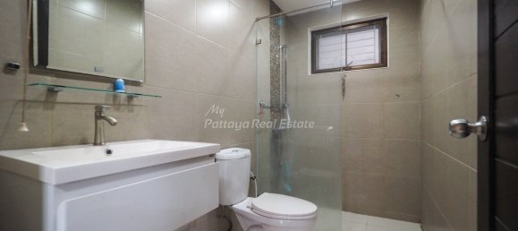 2 Schlafzimmer Cafe / Restaurant in Pattaya, Thailand, Nr. 9171 16