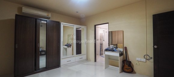 2 chambres Maison à Bang Lamung, Thailand No. 9171 9