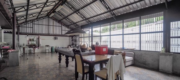 2 chambres Maison à Bang Lamung, Thailand No. 9171 12