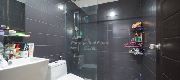 2 Schlafzimmer Cafe / Restaurant in Pattaya, Thailand, Nr. 9171 10