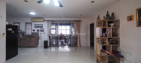 2 chambres Maison à Bang Lamung, Thailand No. 9171 24