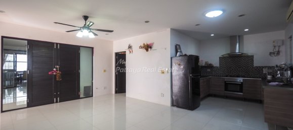 2 Schlafzimmer Cafe / Restaurant in Pattaya, Thailand, Nr. 9171 22