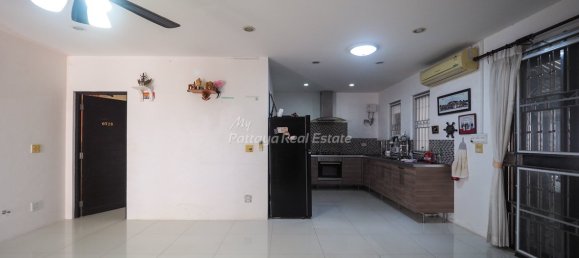 2 chambres Maison à Bang Lamung, Thailand No. 9171 20