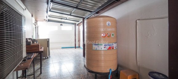 2 chambres Maison à Bang Lamung, Thailand No. 9171 16