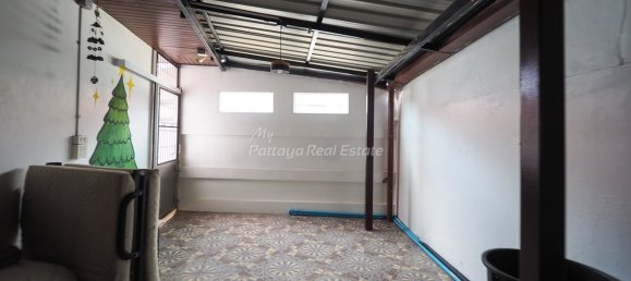 2 chambres Maison à Bang Lamung, Thailand No. 9171 17