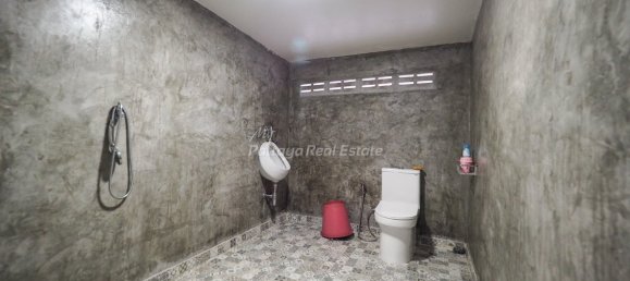 2 Schlafzimmer Cafe / Restaurant in Pattaya, Thailand, Nr. 9171 3