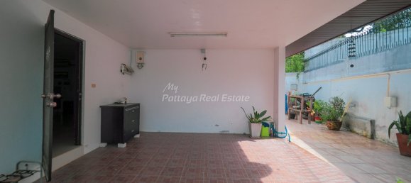 2 Schlafzimmer Cafe / Restaurant in Pattaya, Thailand, Nr. 9171 28