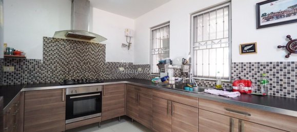 2 Schlafzimmer Cafe / Restaurant in Pattaya, Thailand, Nr. 9171 20