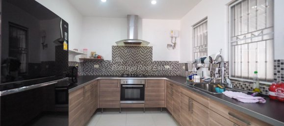 2 Schlafzimmer Cafe / Restaurant in Pattaya, Thailand, Nr. 9171 21