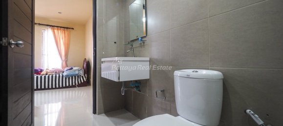 2 chambres Maison à Bang Lamung, Thailand No. 9171 7