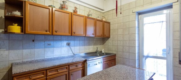 3 Schlafzimmer Wohnung in Rome, Italy, Nr. 333628 29