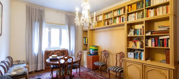 3 Schlafzimmer Wohnung in Rome, Italy, Nr. 333628 23