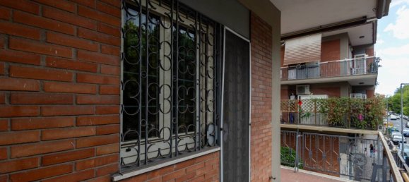 3 Schlafzimmer Wohnung in Rome, Italy, Nr. 333628 38