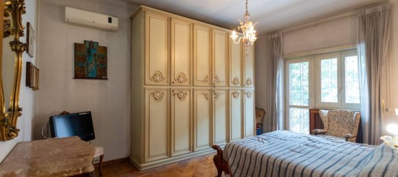 3 Schlafzimmer Wohnung in Rome, Italy, Nr. 333628 33