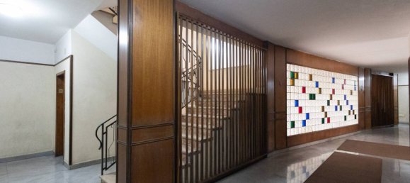 3 Schlafzimmer Wohnung in Rome, Italy, Nr. 333628 42