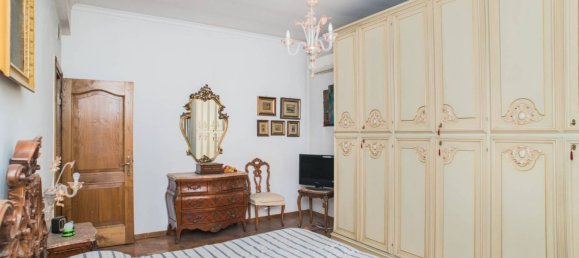 3 Schlafzimmer Wohnung in Rome, Italy, Nr. 333628 13