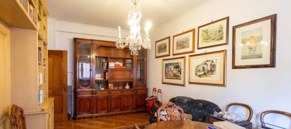 3 Schlafzimmer Wohnung in Rome, Italy, Nr. 333628 26