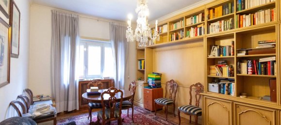 3 Schlafzimmer Wohnung in Rome, Italy, Nr. 333628 24