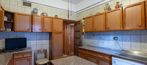 3 Schlafzimmer Wohnung in Rome, Italy, Nr. 333628 30