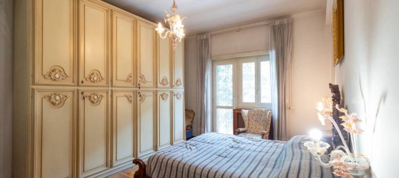 3 Schlafzimmer Wohnung in Rome, Italy, Nr. 333628 32