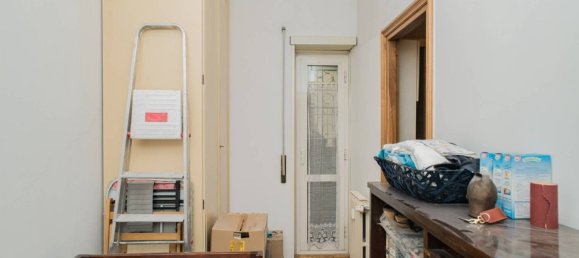 3 Schlafzimmer Wohnung in Rome, Italy, Nr. 333628 16