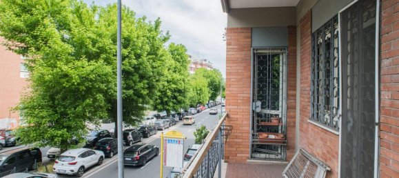 3 Schlafzimmer Wohnung in Rome, Italy, Nr. 333628 18