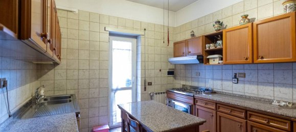 3 Schlafzimmer Wohnung in Rome, Italy, Nr. 333628 28