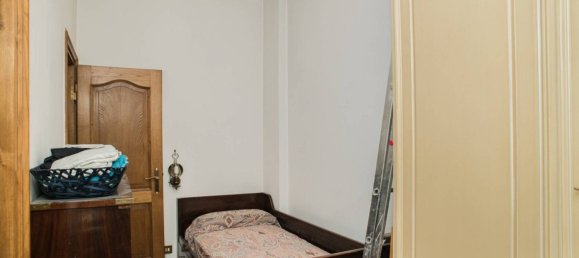 3 Schlafzimmer Wohnung in Rome, Italy, Nr. 333628 17