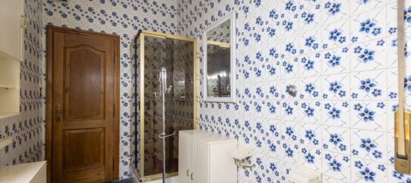 3 Schlafzimmer Wohnung in Rome, Italy, Nr. 333628 22