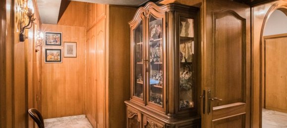 3 Schlafzimmer Wohnung in Rome, Italy, Nr. 333628 14