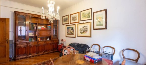 3 Schlafzimmer Wohnung in Rome, Italy, Nr. 333628 27