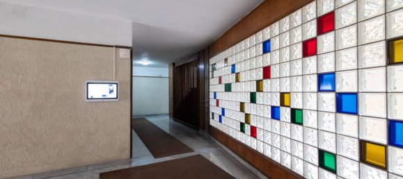 3 Schlafzimmer Wohnung in Rome, Italy, Nr. 333628 43