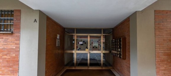 3 Schlafzimmer Wohnung in Rome, Italy, Nr. 333628 44