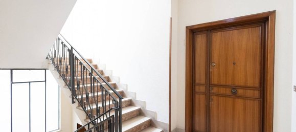 3 Schlafzimmer Wohnung in Rome, Italy, Nr. 333628 41