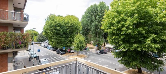 3 Schlafzimmer Wohnung in Rome, Italy, Nr. 333628 36