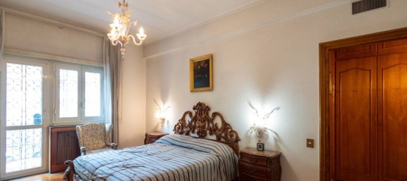 3 Schlafzimmer Wohnung in Rome, Italy, Nr. 333628 34