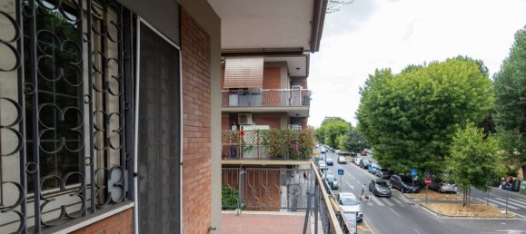 3 Schlafzimmer Wohnung in Rome, Italy, Nr. 333628 39