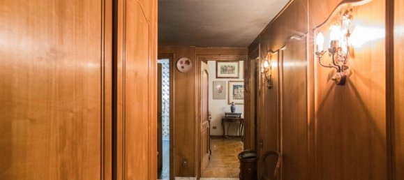 3 Schlafzimmer Wohnung in Rome, Italy, Nr. 333628 15