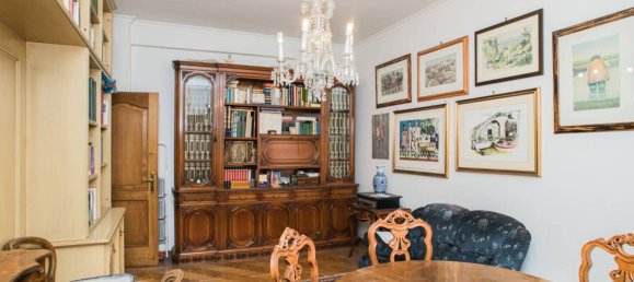 3 Schlafzimmer Wohnung in Rome, Italy, Nr. 333628 7