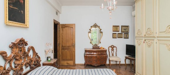 3 Schlafzimmer Wohnung in Rome, Italy, Nr. 333628 12