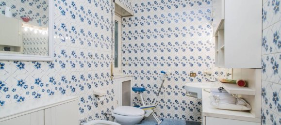 3 Schlafzimmer Wohnung in Rome, Italy, Nr. 333628 21