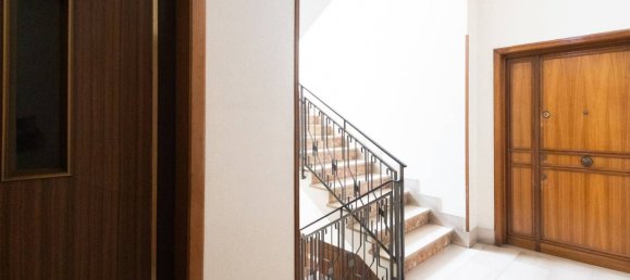 3 Schlafzimmer Wohnung in Rome, Italy, Nr. 333628 40