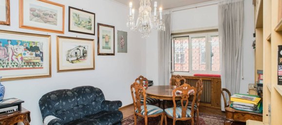 3 Schlafzimmer Wohnung in Rome, Italy, Nr. 333628 6