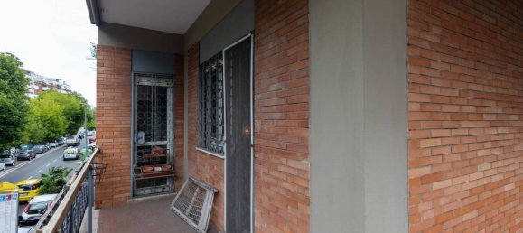 3 Schlafzimmer Wohnung in Rome, Italy, Nr. 333628 37