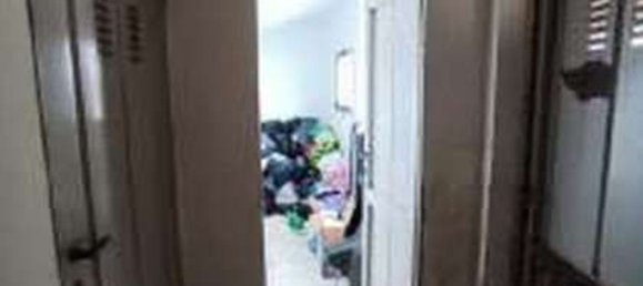 Apartamento de 3 habitaciónes en Rome, Italy No. 190604 14