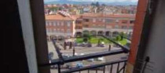 Apartamento de 3 habitaciónes en Rome, Italy No. 190604 8