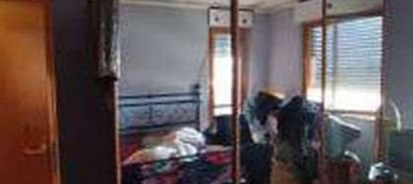 Apartamento de 3 habitaciónes en Rome, Italy No. 190604 7