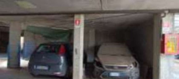 Apartamento de 3 habitaciónes en Rome, Italy No. 190604 16