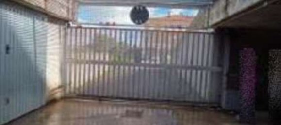 Apartamento de 3 habitaciónes en Rome, Italy No. 190604 15