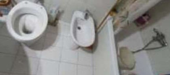 Apartamento de 3 habitaciónes en Rome, Italy No. 190604 9